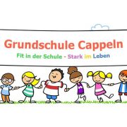 (c) Grundschule-cappeln.de