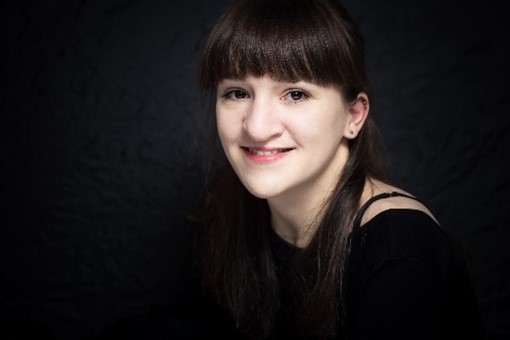 Bild1